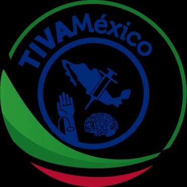 Logotipo de TIVA México